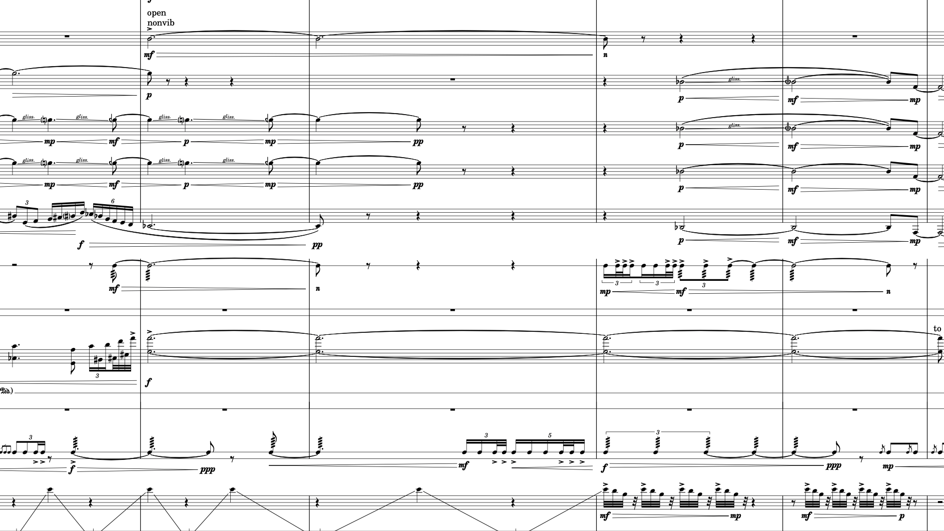 Phase - symphony orchestra (2024)