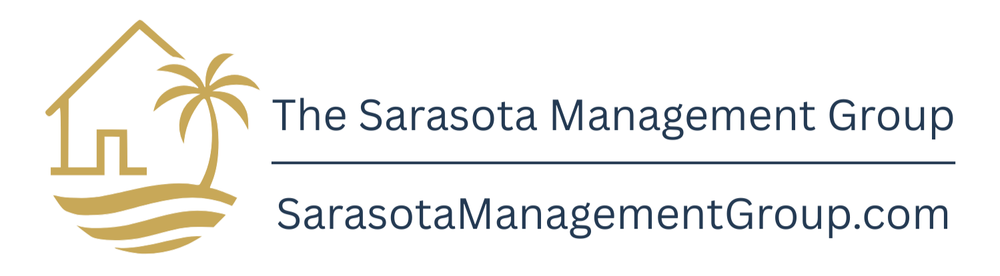 The Sarasota Management Group