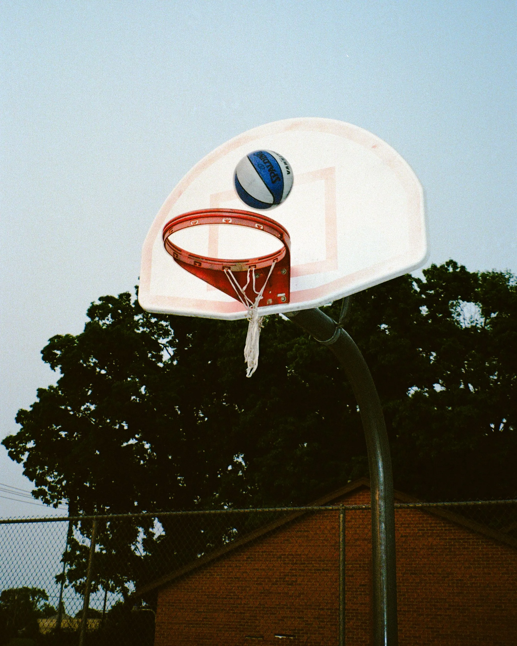000327450007.jpg