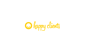 Jersey Property Group