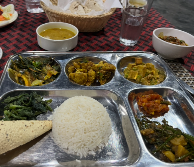 plate-of-nepalese-food.jpg