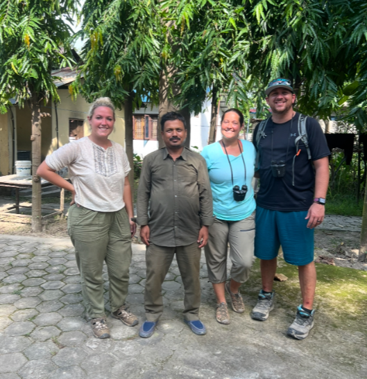 three-people-with-guide-smiling-bardiya.jpg