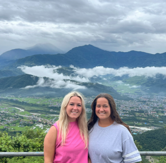 two-women-smiling-at-sarangkot.jpg
