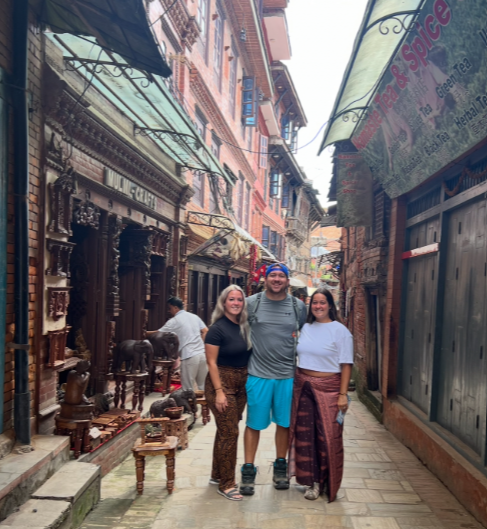 three-people-in-bhaktapur-square.jpg
