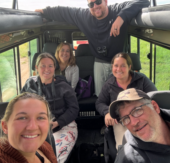 safari-family-selfie-kenya.jpg