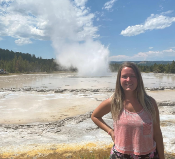 woman-in-front-erupting-geyser.jpg