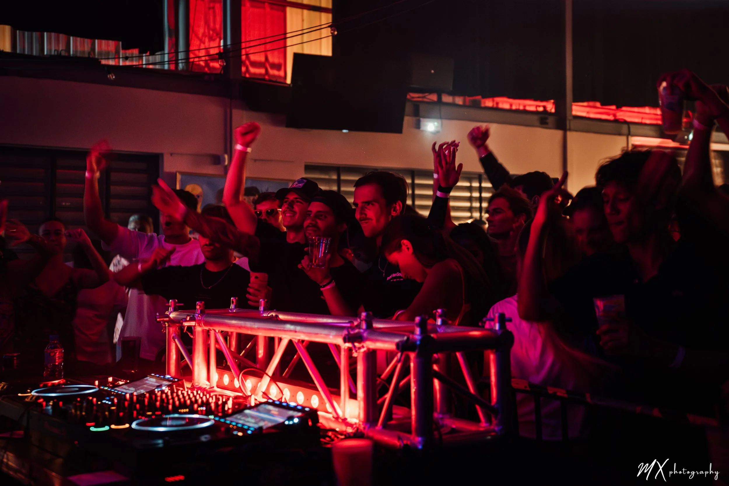 17082024-DSCEP-11.jpg
