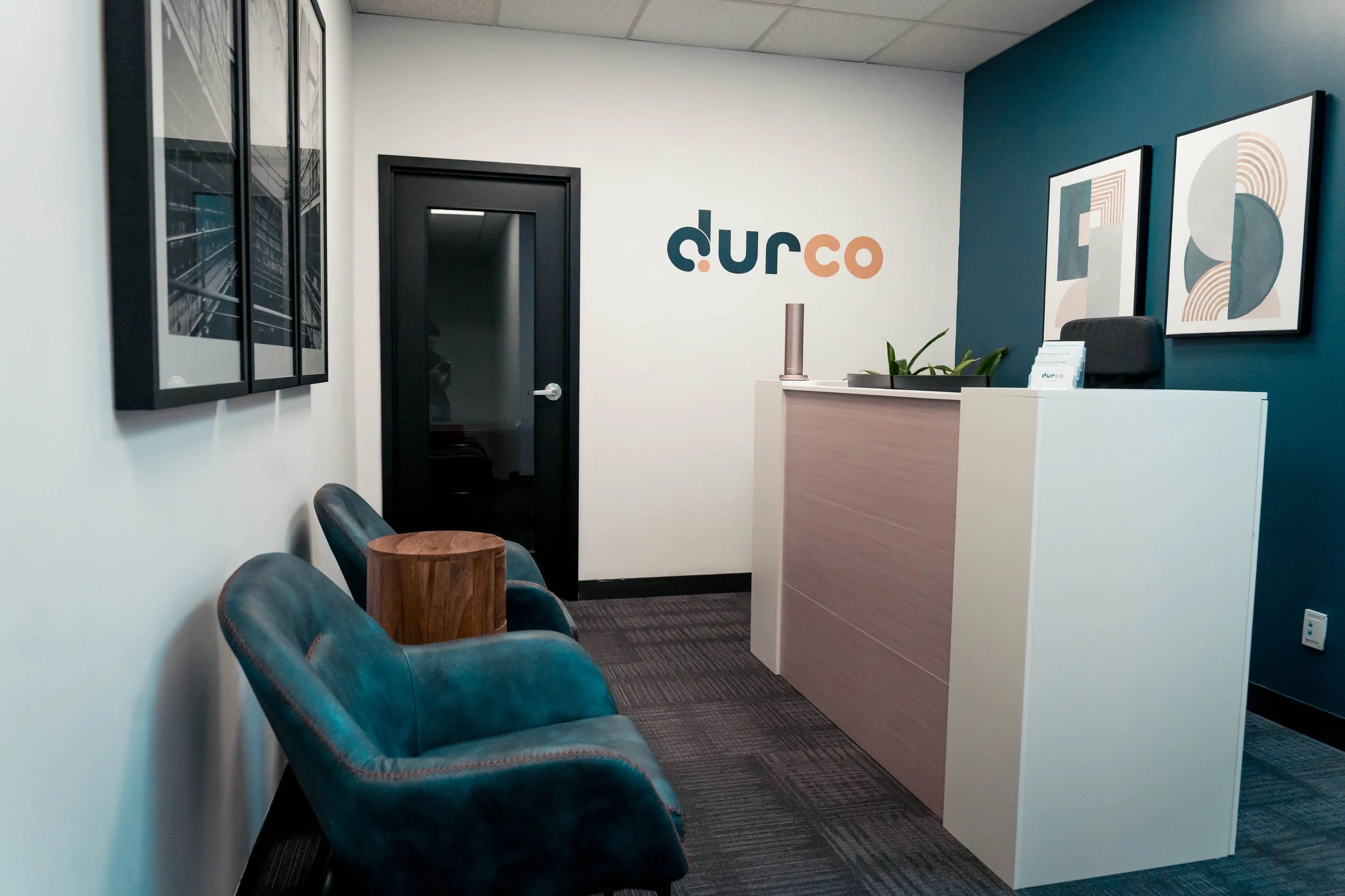 2025 Personal Tax Planning Tips