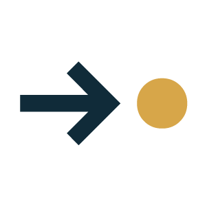 Icon 3.png