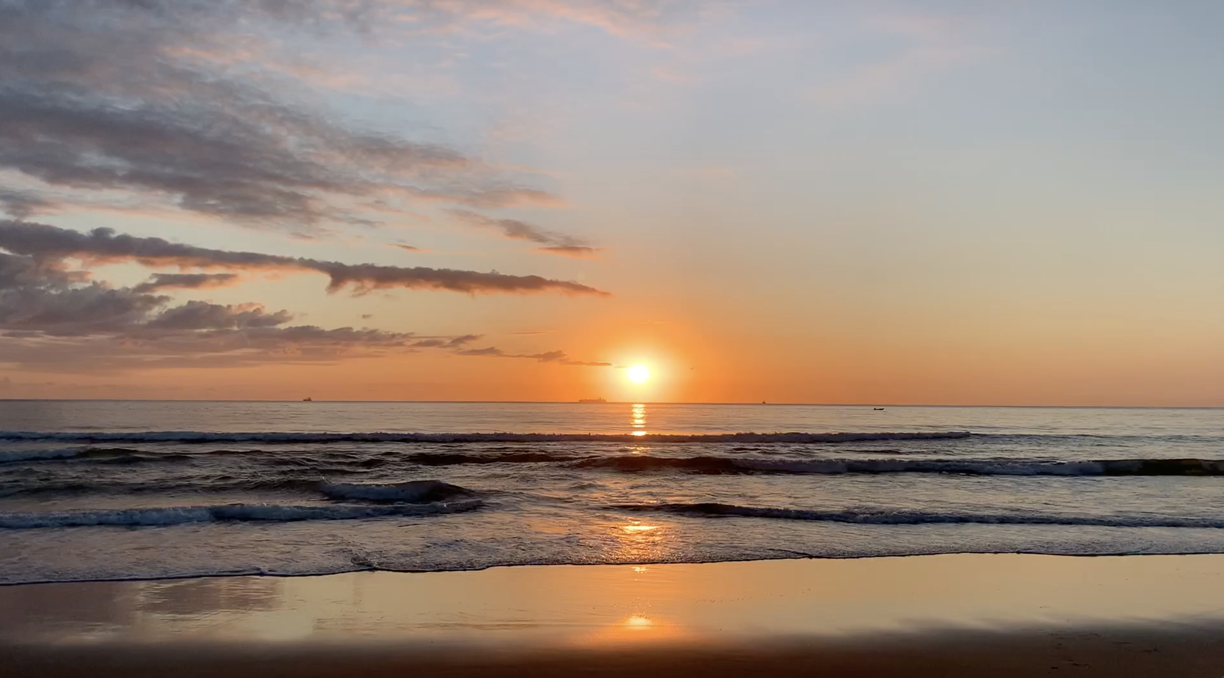 Screenshot 2025-12-13 at 1.08.45 AM.png