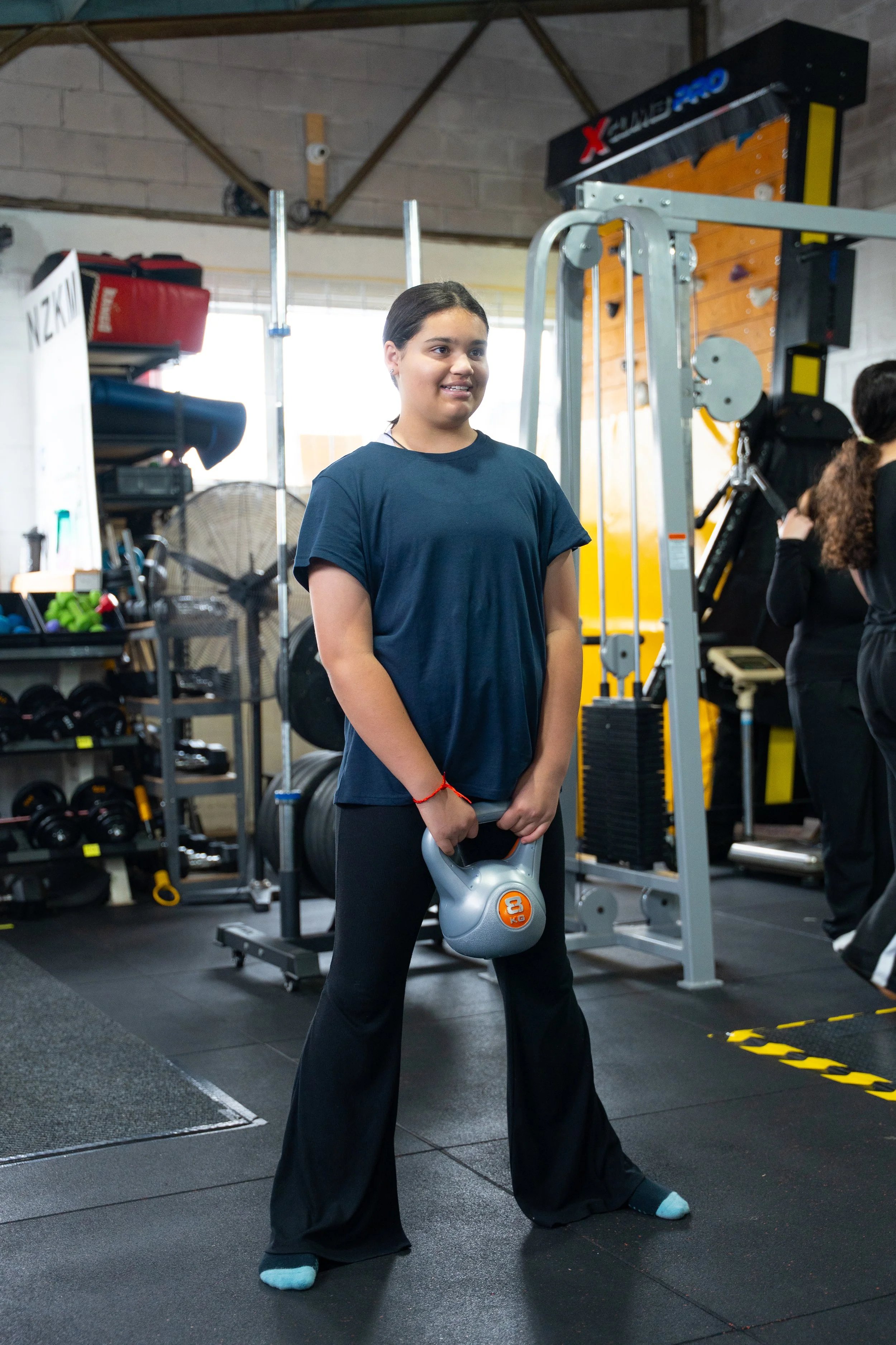 Nirelle kettlebell.jpg