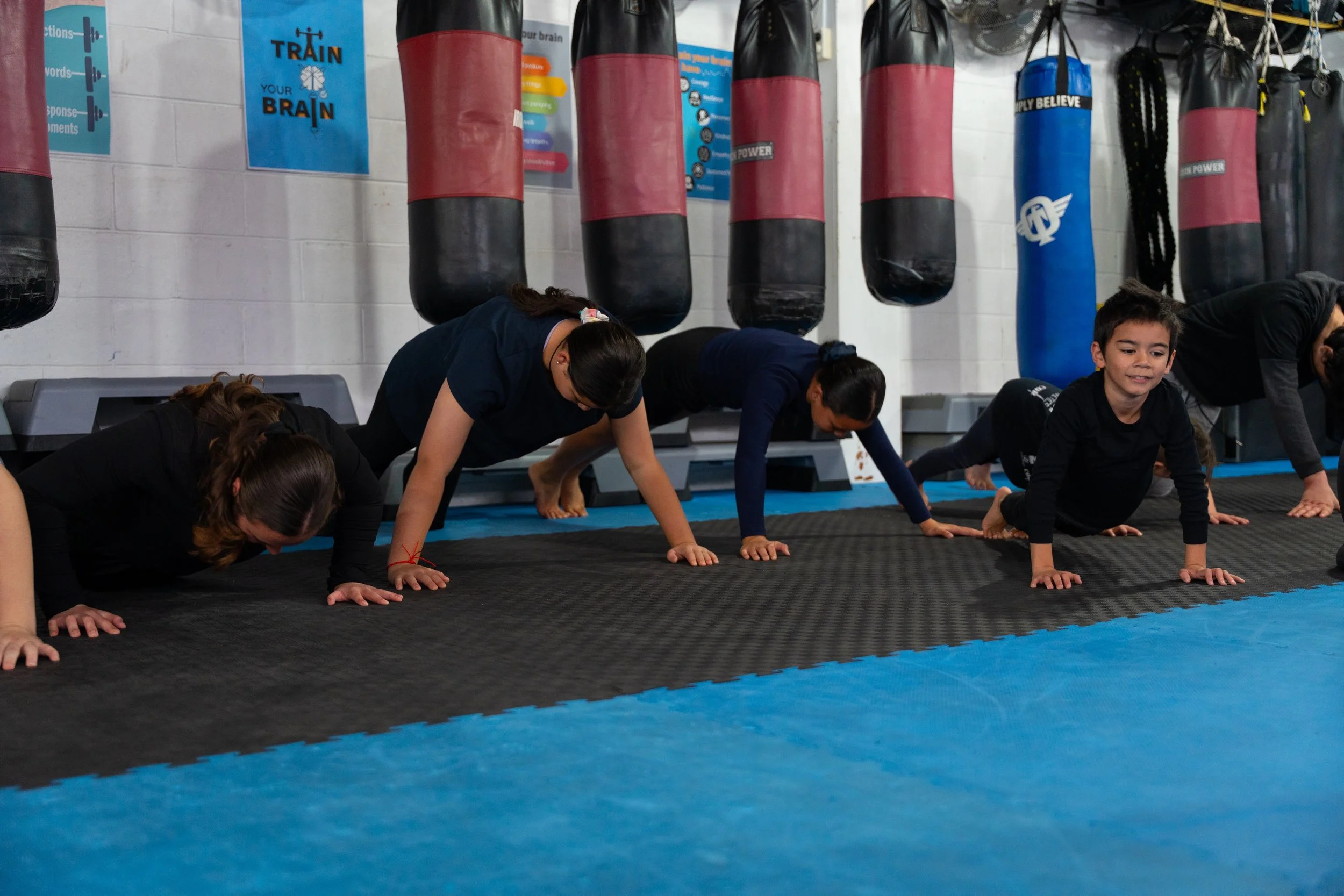 Push ups mixed.jpg