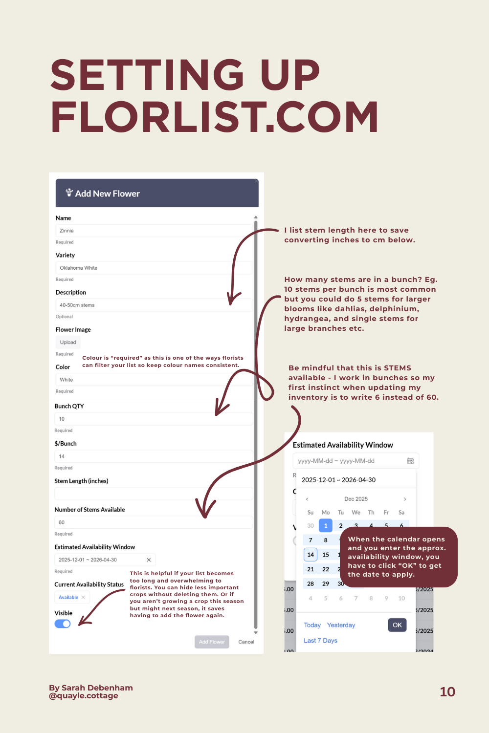 FINAL - Selling To Florists.png