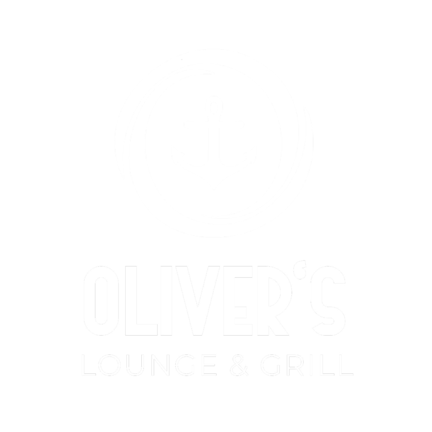 Oliver's Lounge &amp; Grill