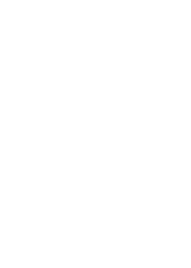 Oliver&#39;s Lounge &amp; Grill
