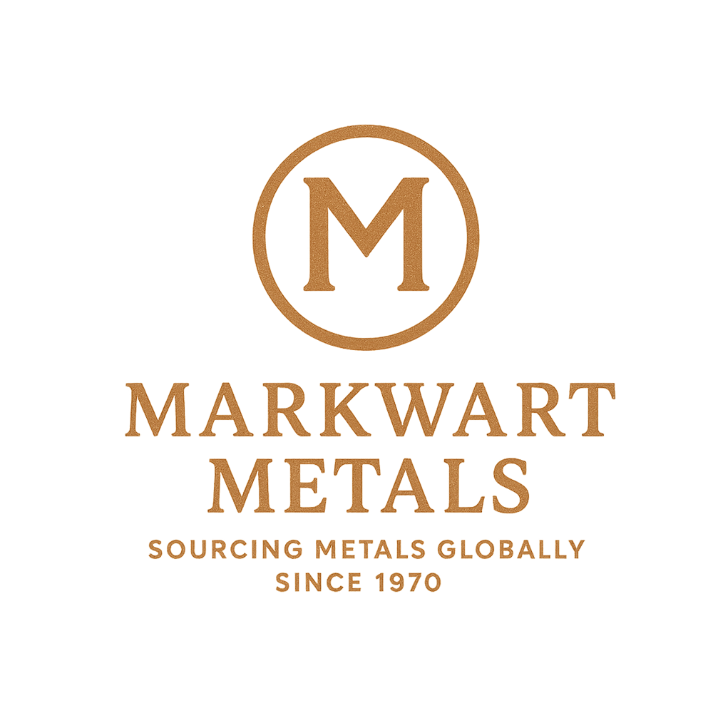 Markwart Metals