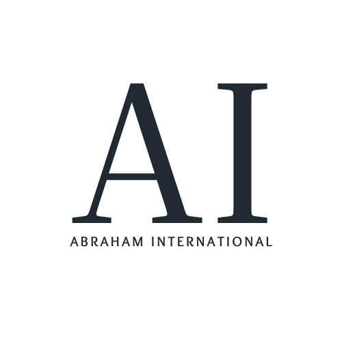 Abraham International
