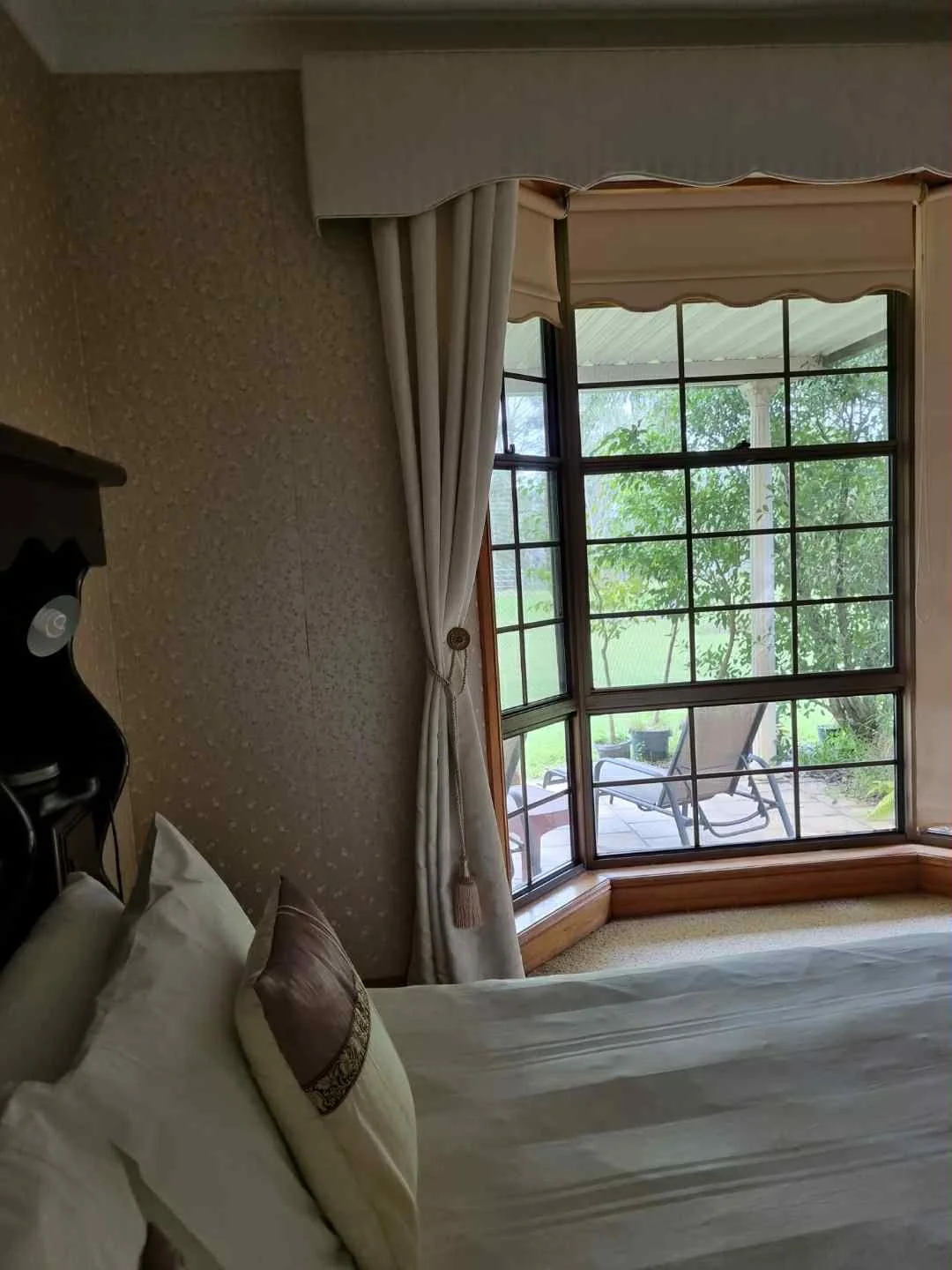 466c7df5-6dfb-4cc2-830f-2b8ded1f53e3 (1).jpg