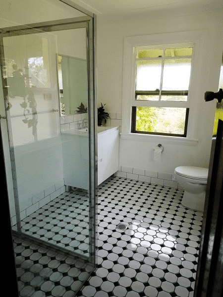 BCF-Building-Home-Impro-Bathroom-tiling-1.png