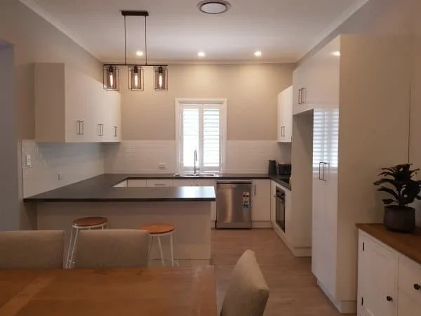 BCF-Building-Home-Impro-Kitchen-9.jpg