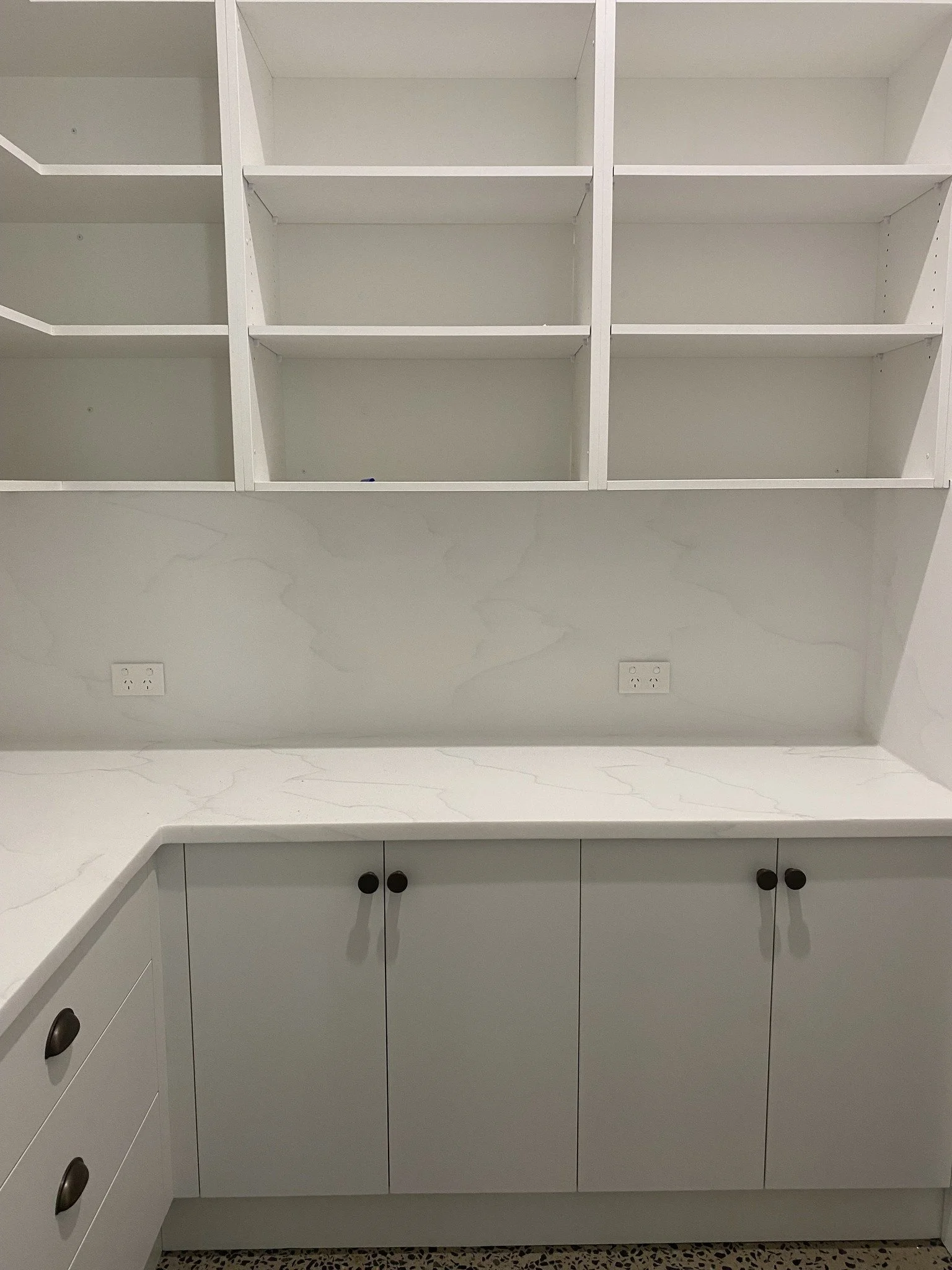 Storage 1.jpg