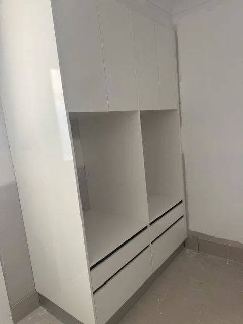 storage.jpg
