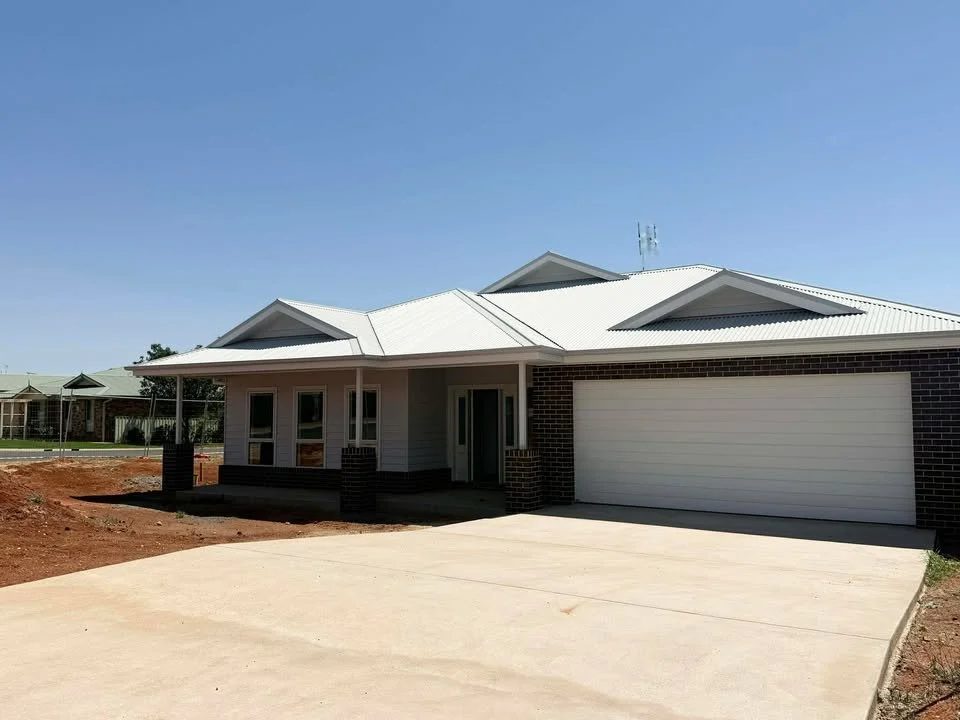 gallery 6.jpg