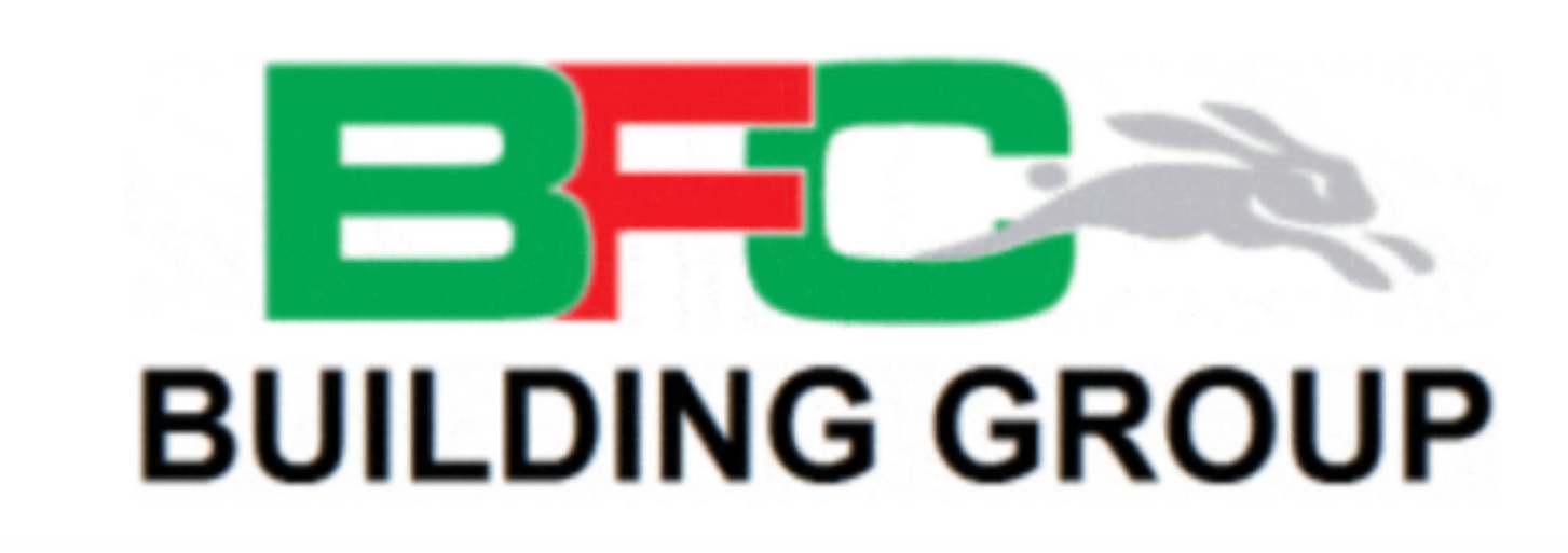 BFC Building Group