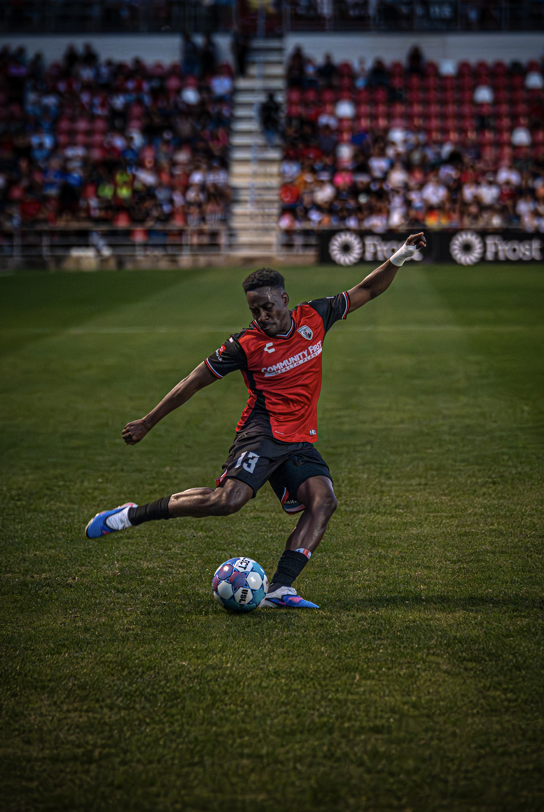 Screenshot 2026-03-24 at 9.29.01 AM.png