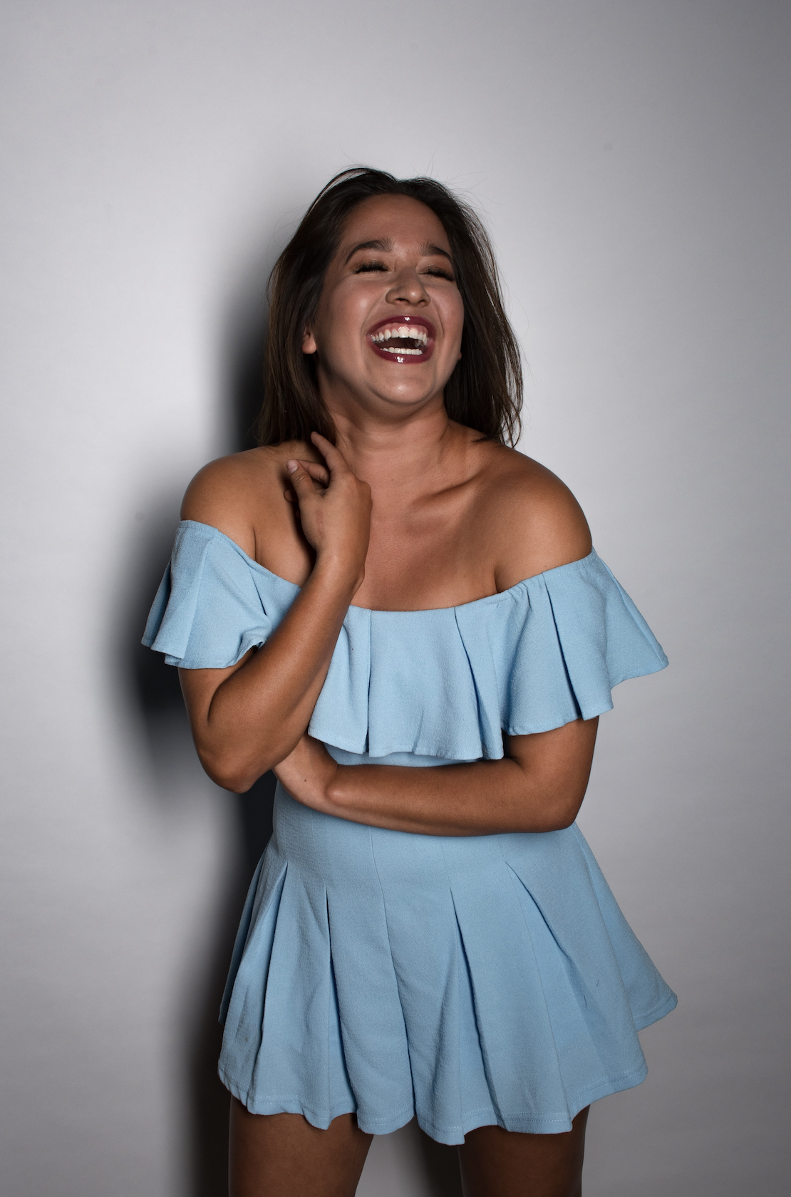 Screenshot 2026-03-24 at 9.38.48 AM.png