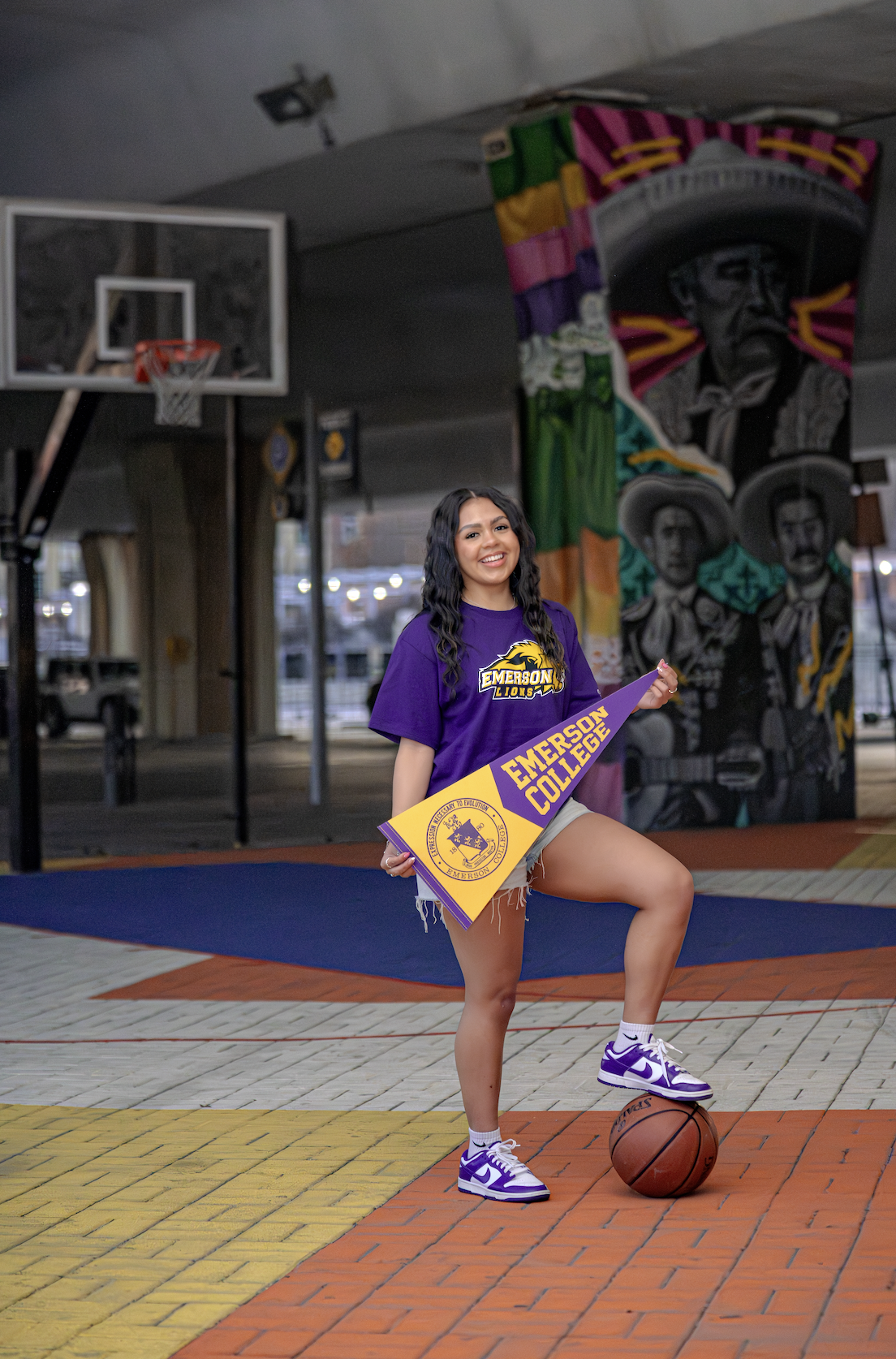 Screenshot 2026-03-24 at 9.42.28 AM.png