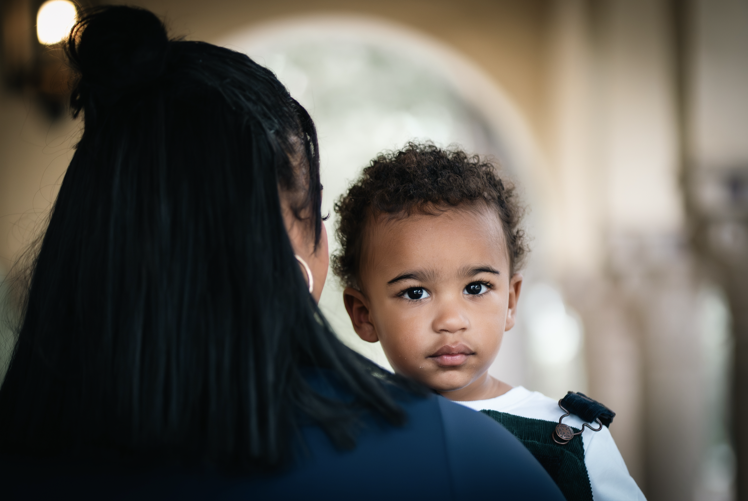 Screenshot 2026-03-24 at 9.34.14 AM.png