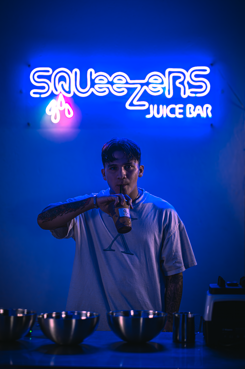 Screenshot 2026-03-24 at 10.19.41 AM.png