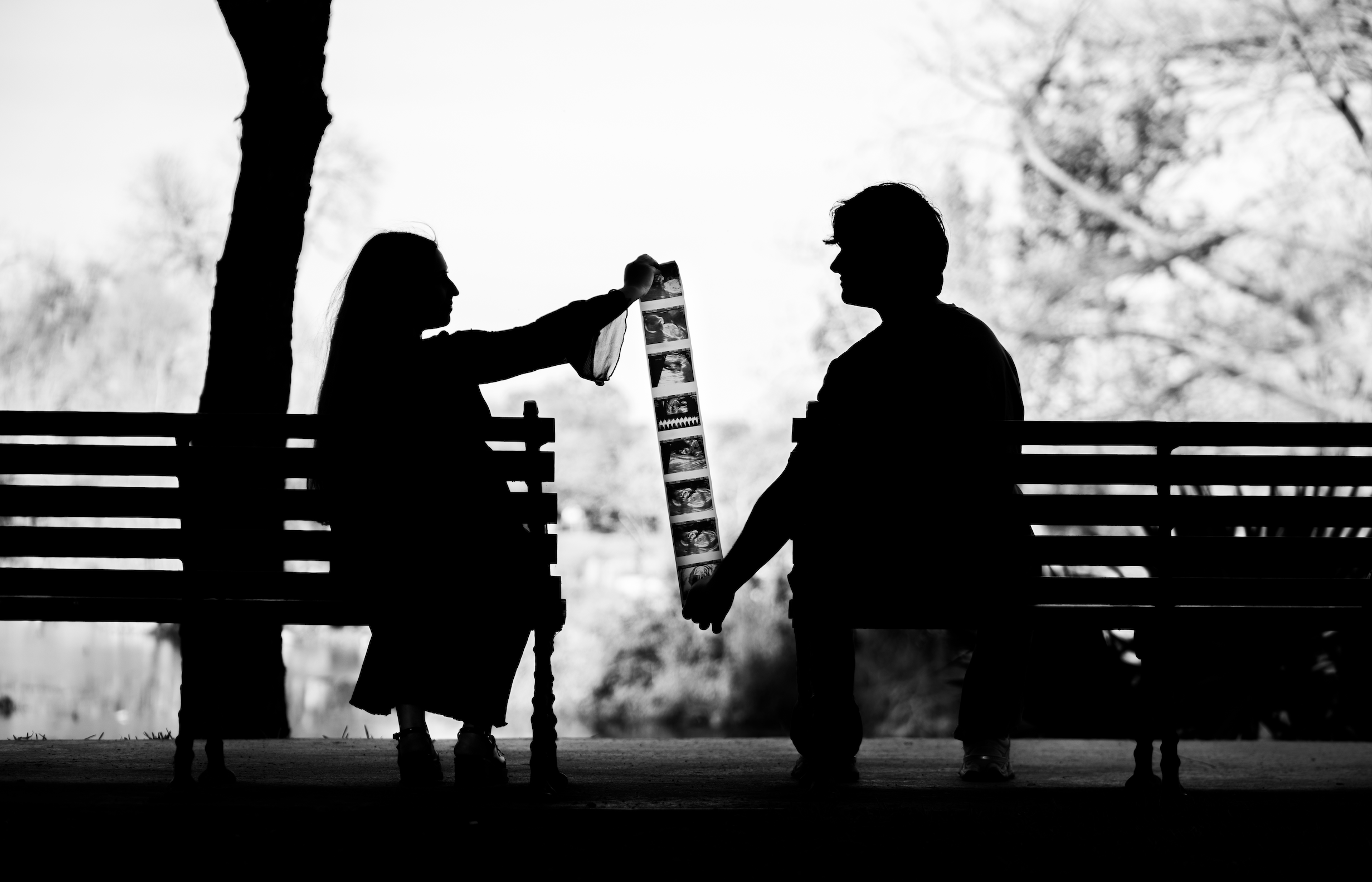 Screenshot 2026-03-24 at 9.30.28 AM.png