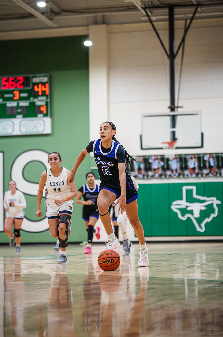 Screenshot 2026-03-24 at 10.10.11 AM.png