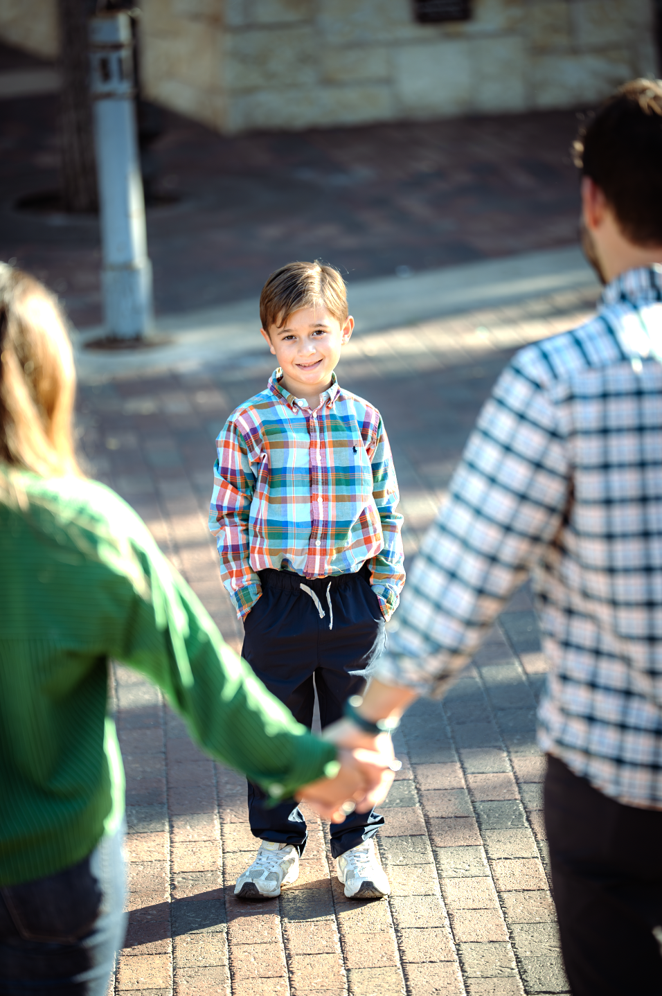 Screenshot 2026-03-24 at 10.11.17 AM.png