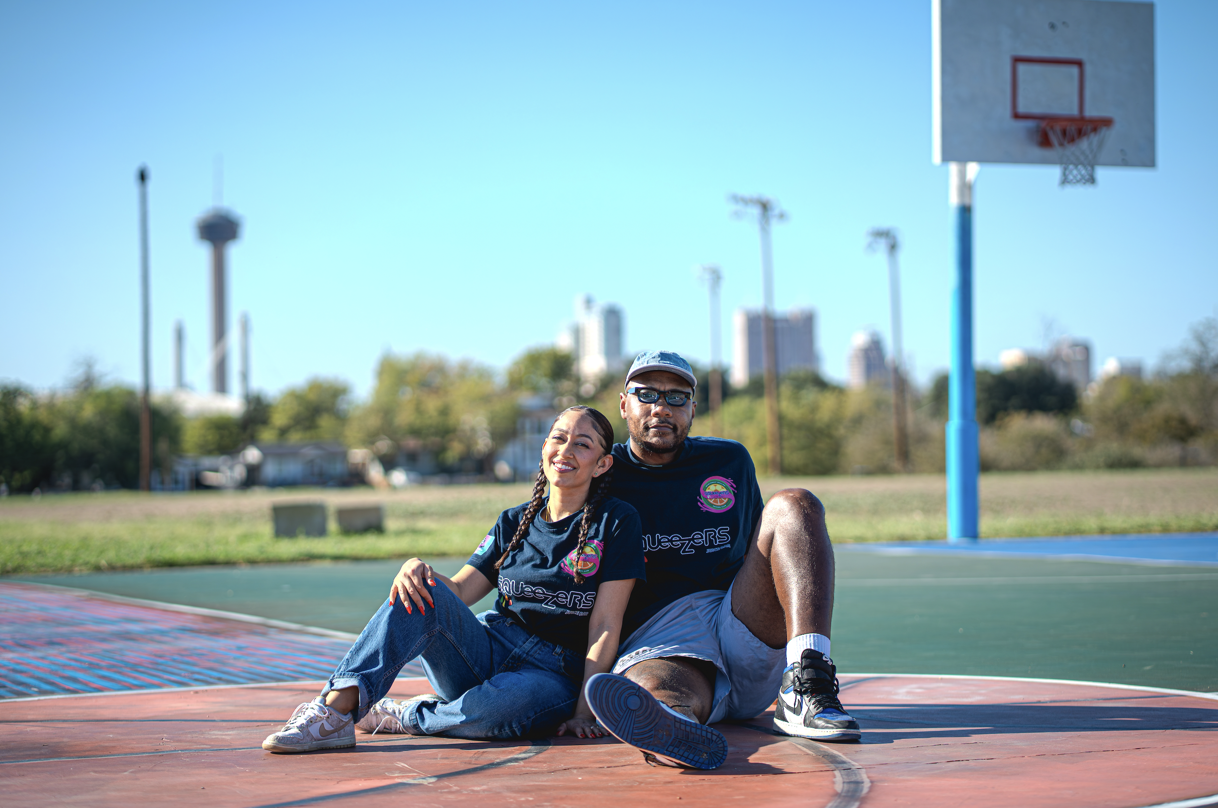 Screenshot 2026-03-24 at 9.35.14 AM.png