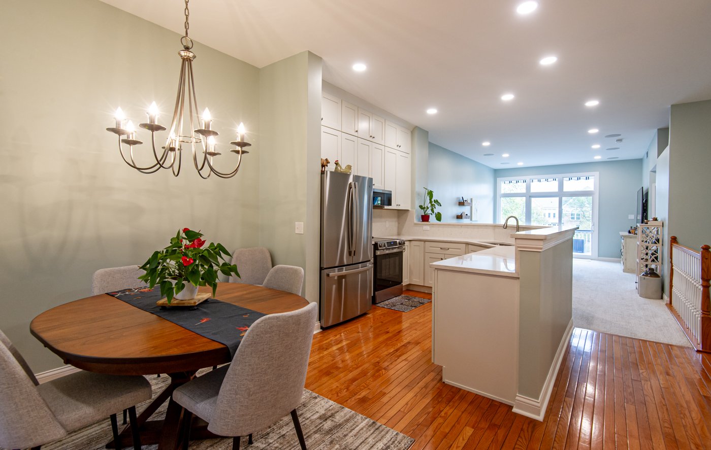 Integrity Built LLC - site-30.jpg