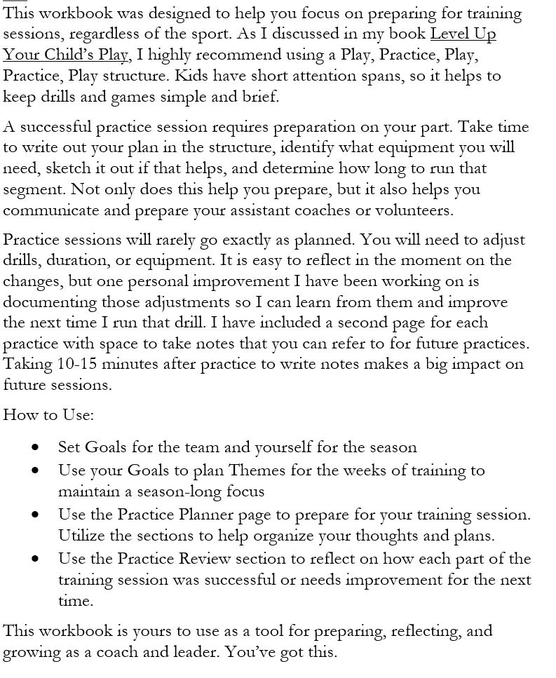 Workbook Purpose.png