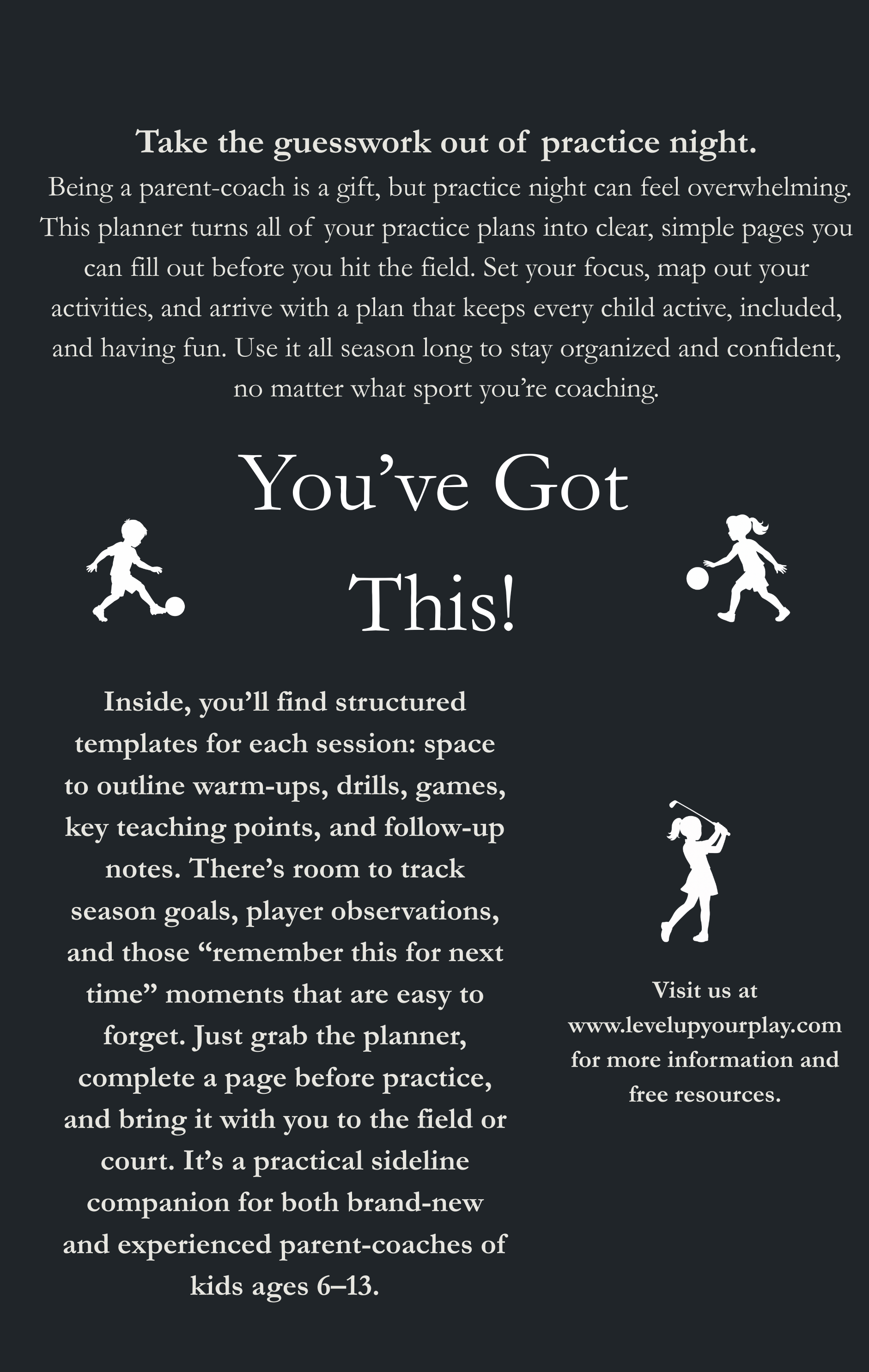 WorkBook Back Cover .png