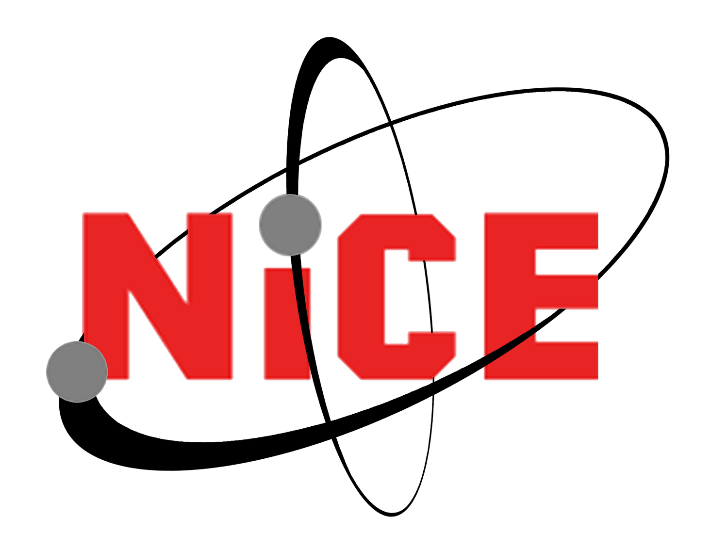 Cornell Nuclear is Clean Energy 