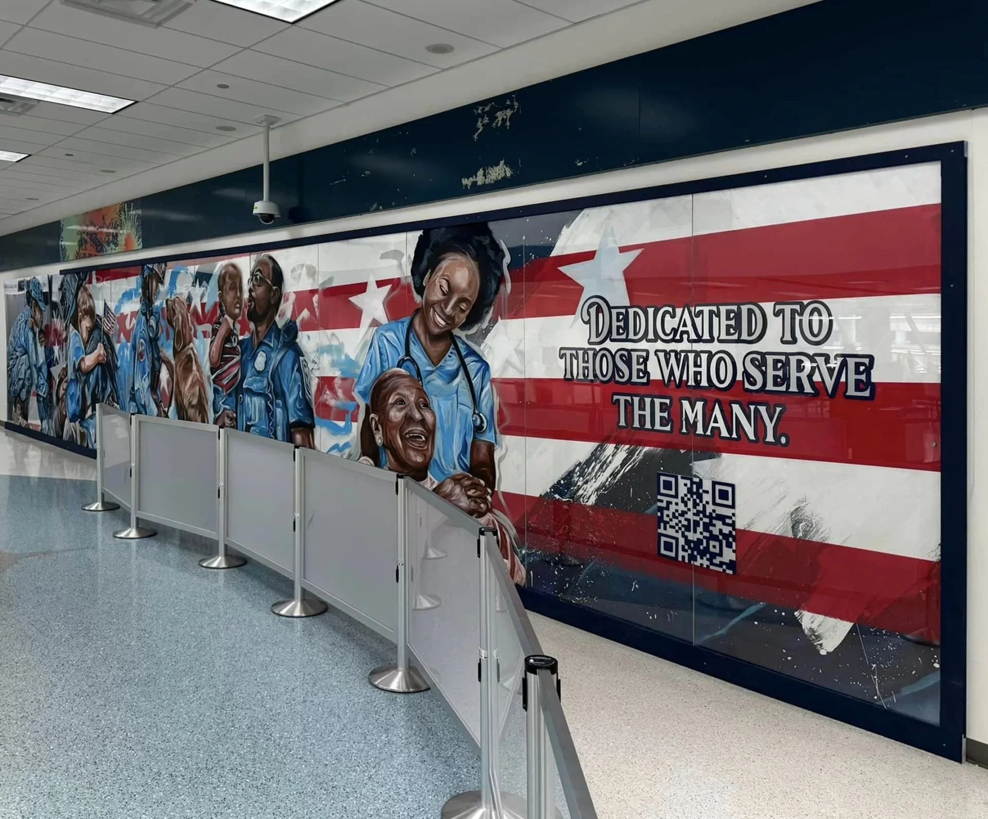 Ft_Lauderdale_Airport-d1c061b9 (1).jpg