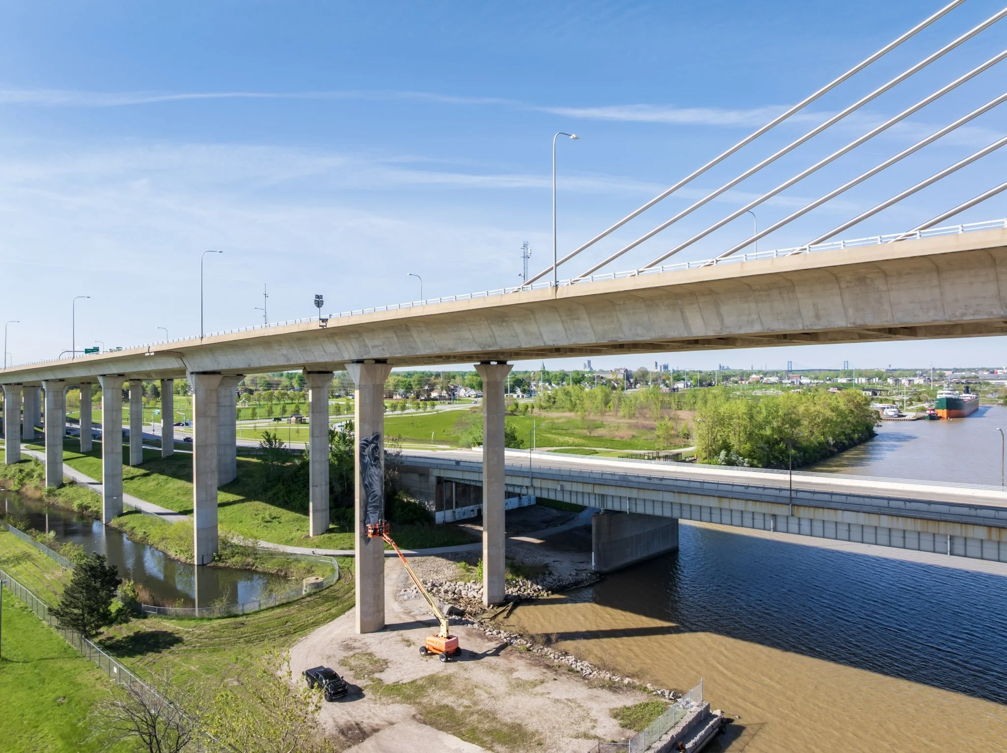 DJI_20260504095149_0541_D.jpg