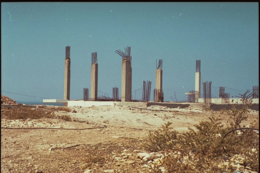 ESK_Sarande28.jpg
