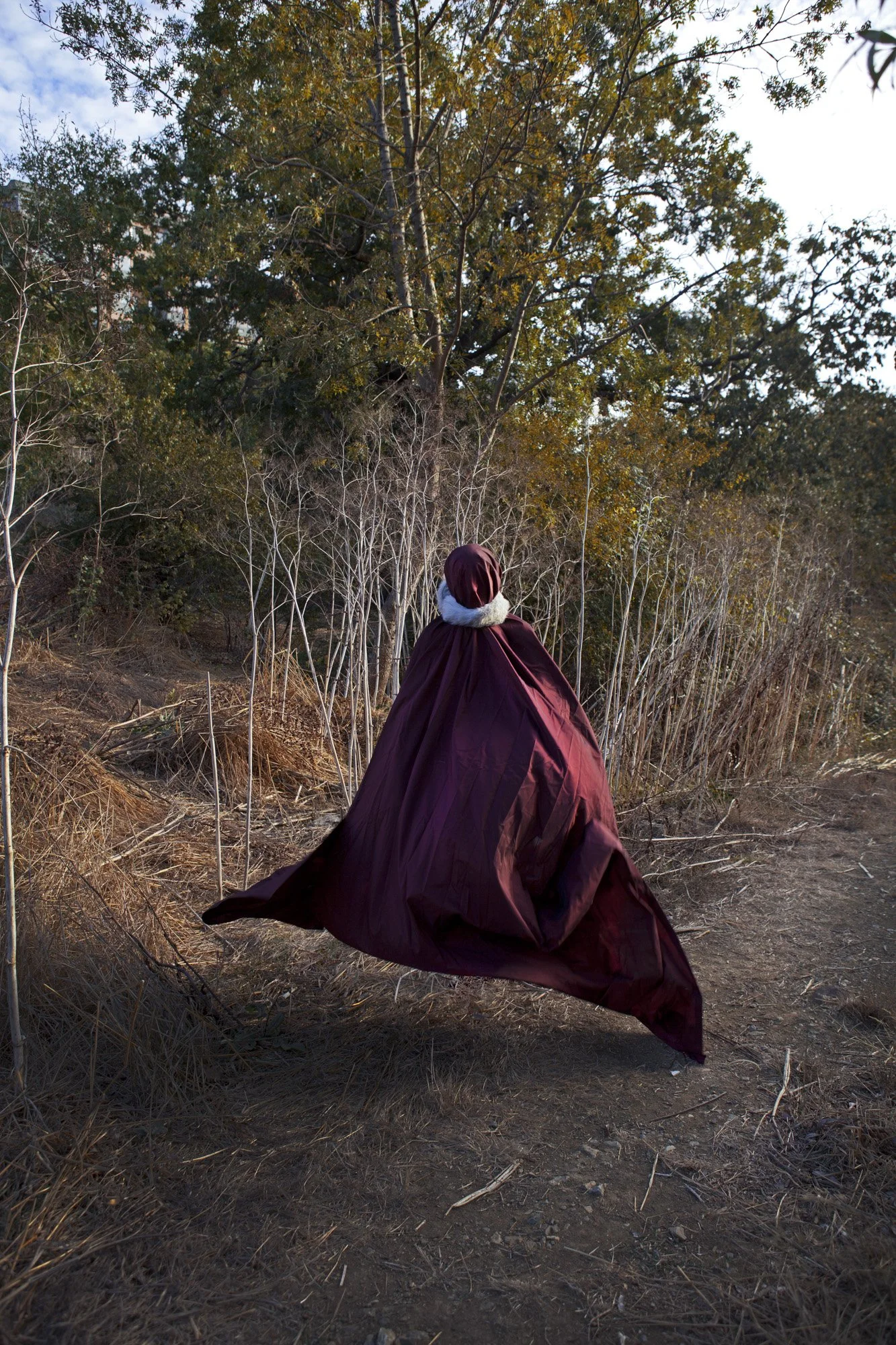 ESK_Sleep Encounters5.jpg