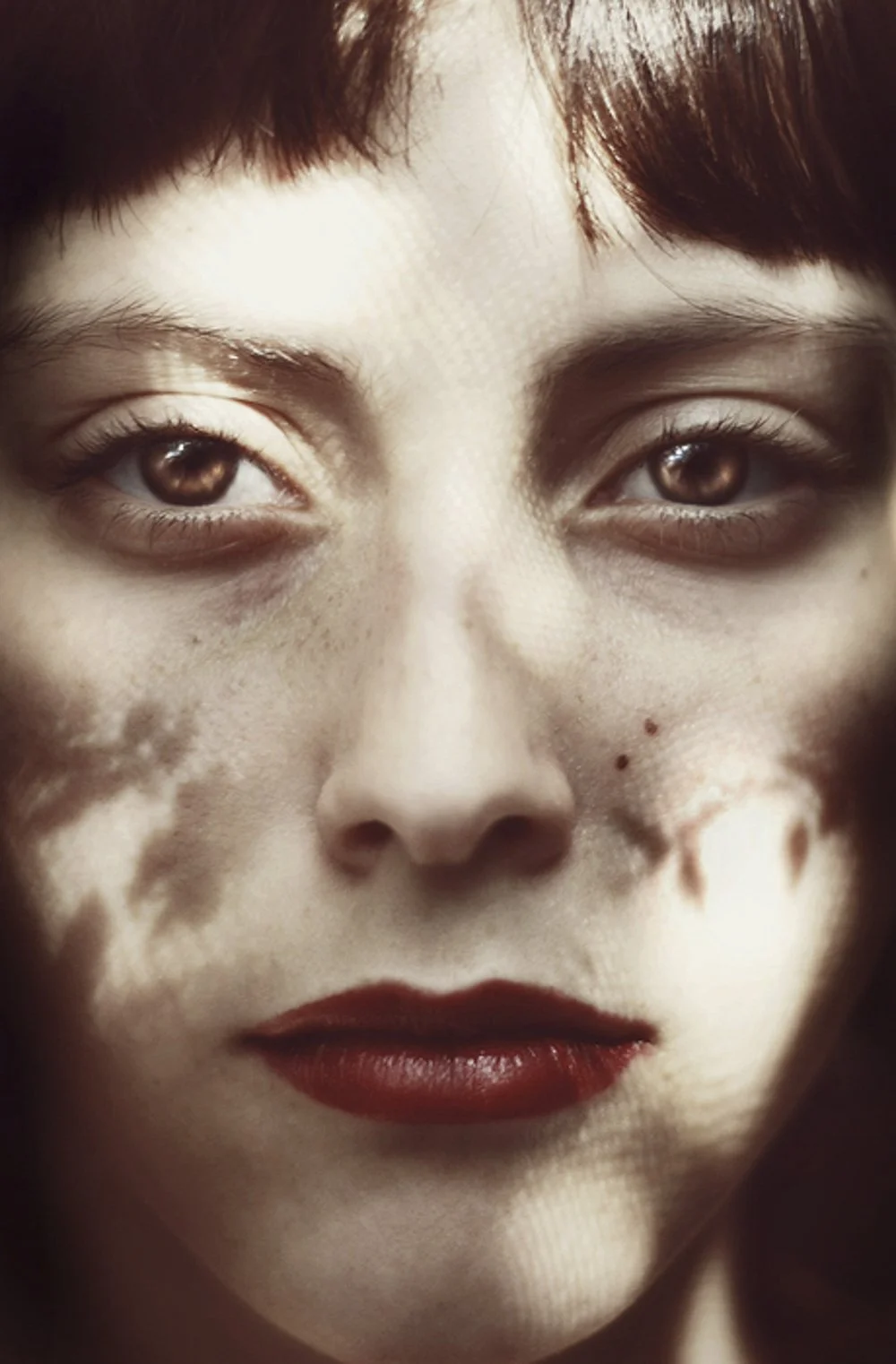 ESK_SelfPortraits01.jpg