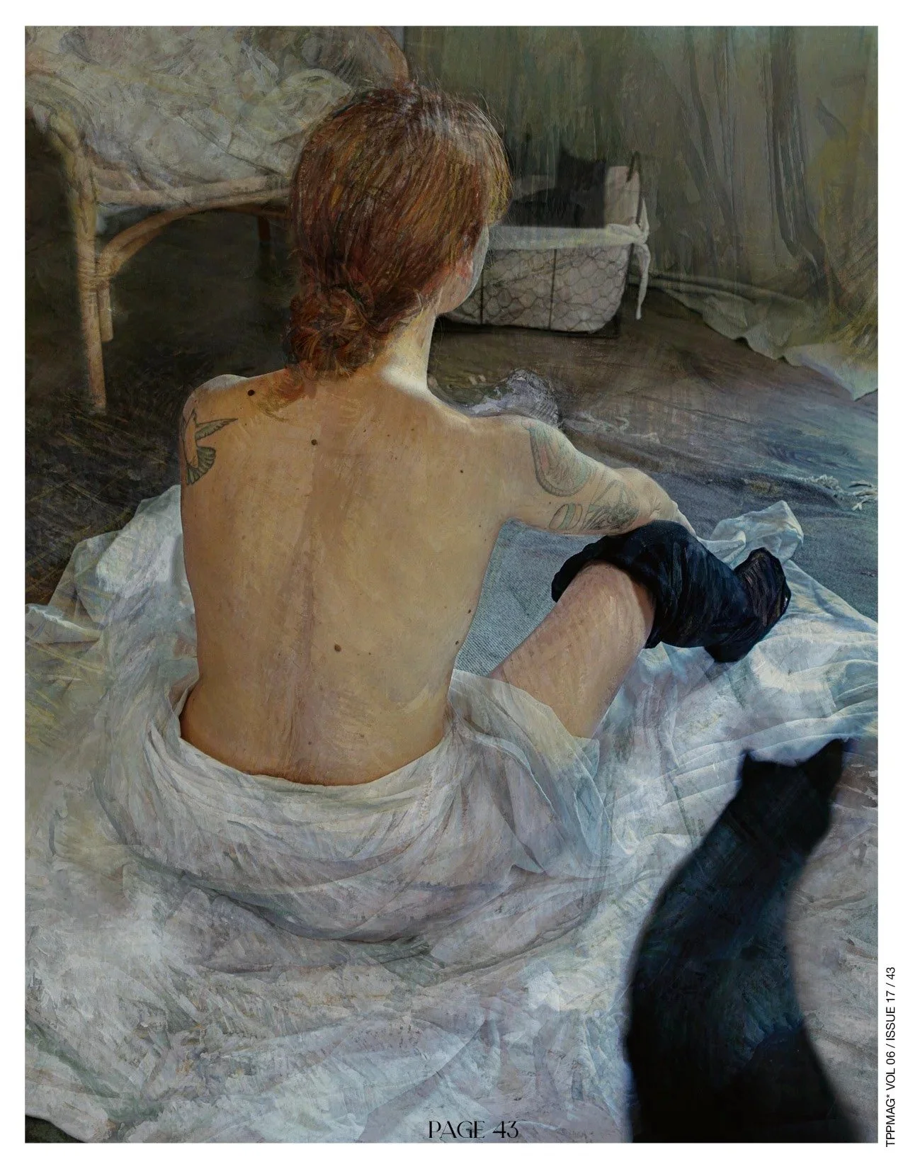 imgi_43_VOLUME+06_ISSUE+1743.jpg