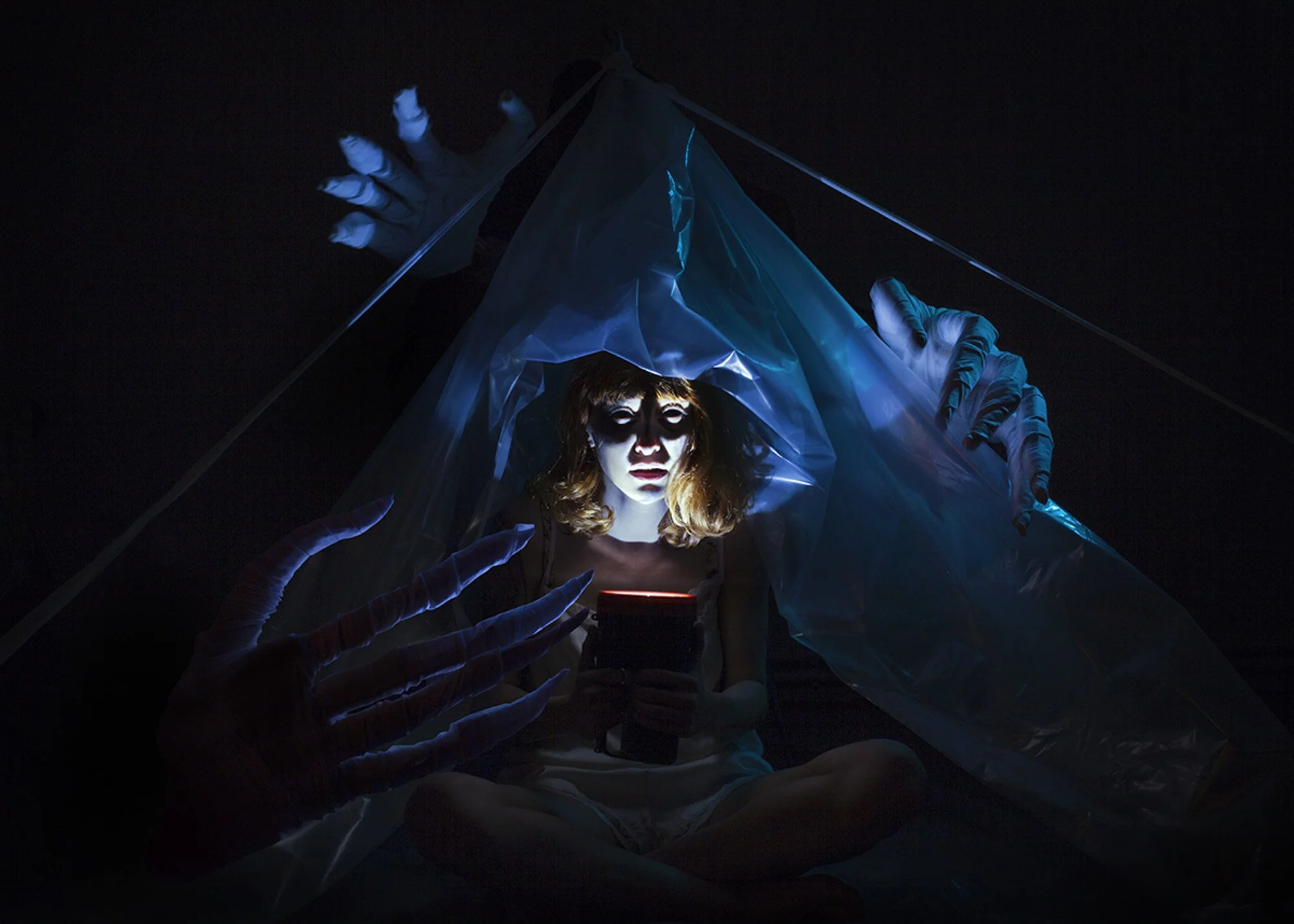 ESK_Sleep Encounters3.jpg