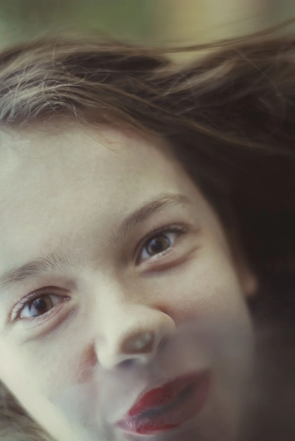 ESK_Portraits_39.jpg