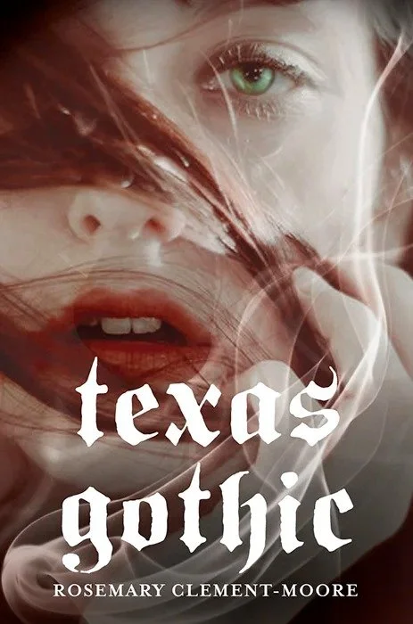 imgi_17_texas.gothic.jpg